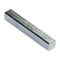 1/4" x 2-1/4" Long Engine Shaft Keyway Key