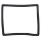 Air Filter Gasket for CRX 680 Engines