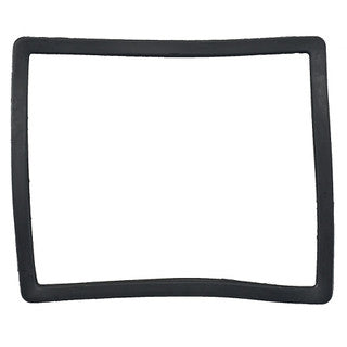 Air Filter Gasket for CRX 680 Engines