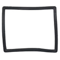 Air Filter Gasket for CRX 680 Engines