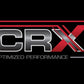 AR60 CRX Softwash System