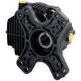 AR Gearbox 1" engine shaft 1750 RPM pump