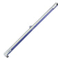 Whisper Wash Maxima 36 inch Spray Bar