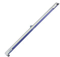 Whisper Wash Maxima 36 inch Spray Bar