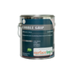 IN STORE ONLY - Cobble Grip 1 Gallon