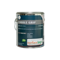 IN STORE ONLY - Cobble Grip 1 Gallon