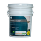 IN STORE Cobble GRIP 5 Gallon