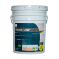 IN STORE Cobble GRIP 5 Gallon