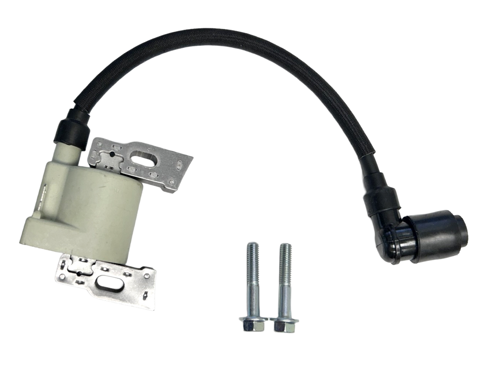 CRX1000 CC Ignition Coil Module Left 7119422