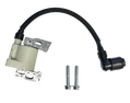 CRX1000 CC Ignition Coil Module Left 7119422