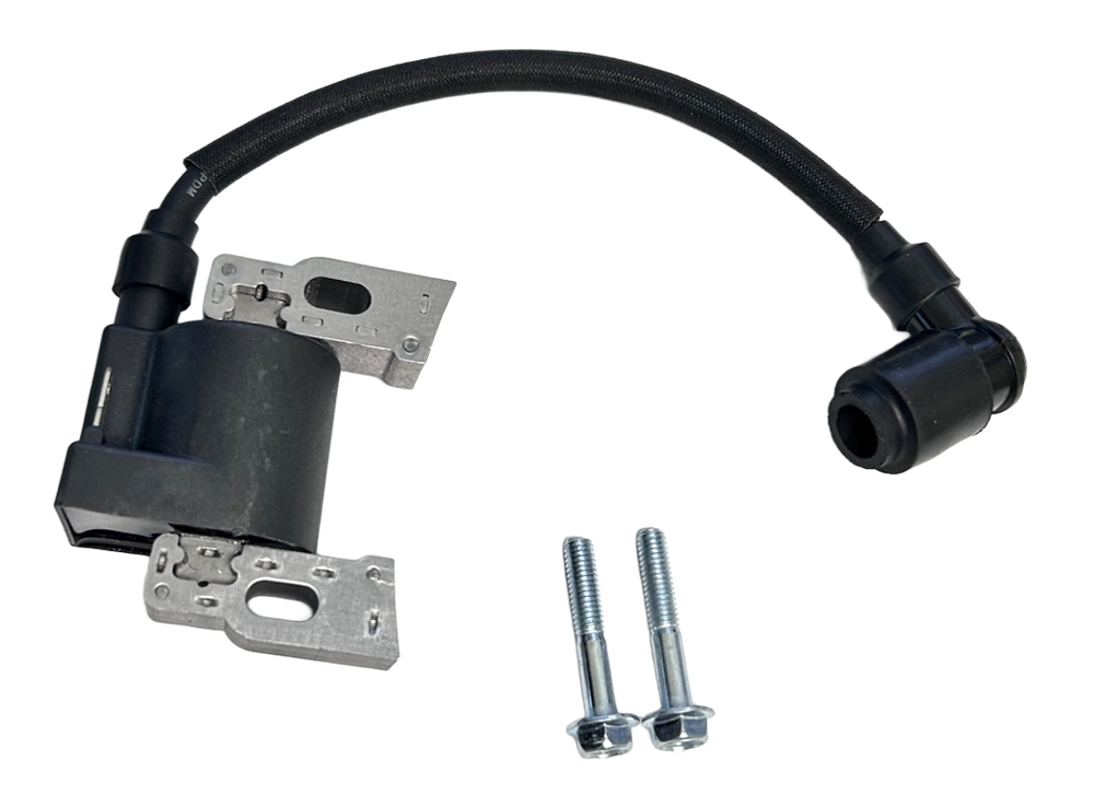 CRX1000 CC Ignition Coil Module Right 7119423