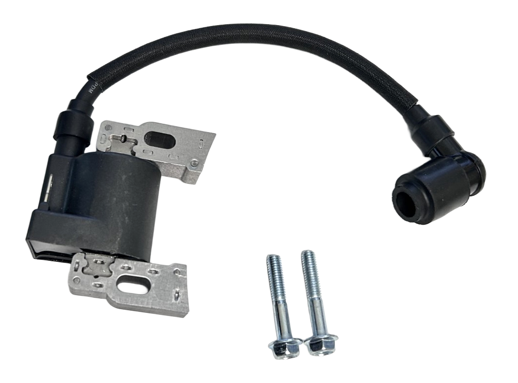 CRX1000 CC Ignition Coil Module Right 7119423