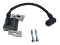 CRX1000 CC Ignition Coil Module Right 7119423
