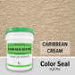ICT Color Seal H₂O Pro - Color Acrylic Sealer for Concrete