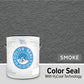 ICT Color Seal H₂Cool - Color Acrylic Sealer for Concrete