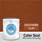 ICT Color Seal H₂Cool - Color Acrylic Sealer for Concrete