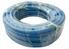 Arctic Crush-Proof Hose - 100ft Roll