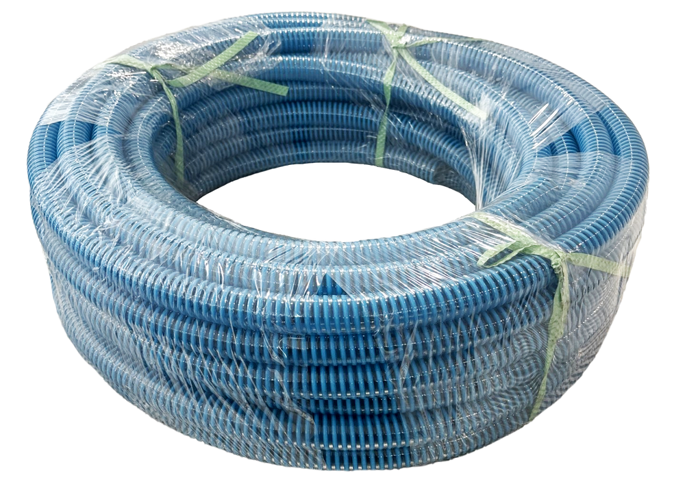 Arctic Crush-Proof Hose - 100ft Roll