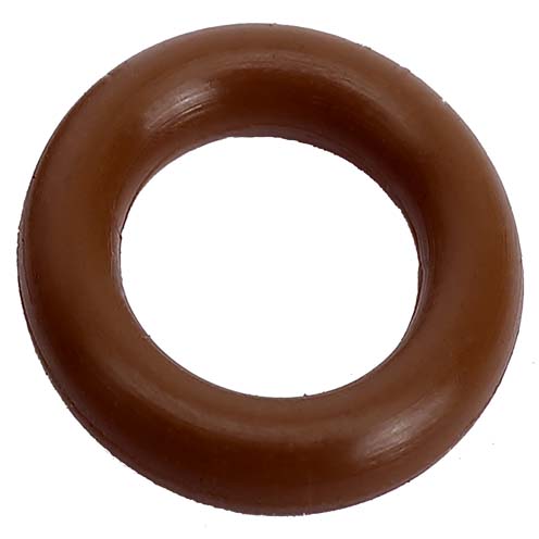 Viton ORing for Injector