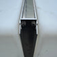 Heavy Duty 100 Gallon Vertical Tank Straps