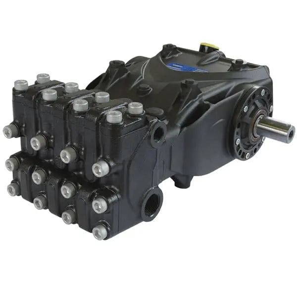 EV22A