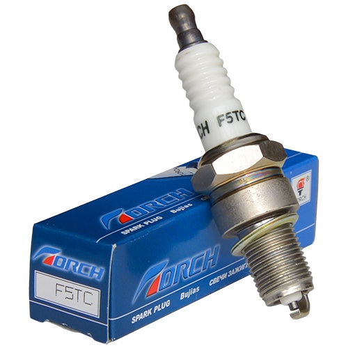 Spark Plug Honda GX Engines