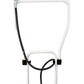 Whisper Wash Freedom Series 16" Surface Cleaner