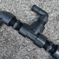 Manatee Mixing System 3/4" 2-Way