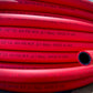 5/8" Red SoftJet Hose (per ft)