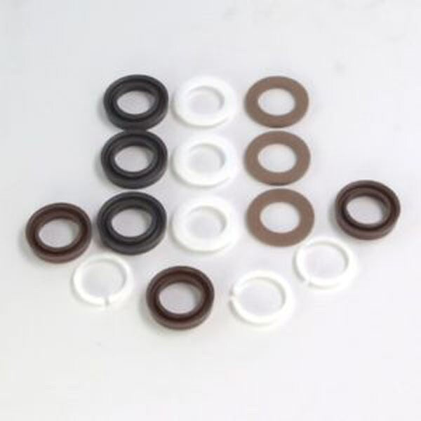KIT 174 Seal kit