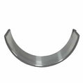 GX690 connecting rod bearing