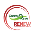 GreenOx Renew