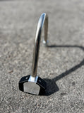 Gutter Tool Bundle