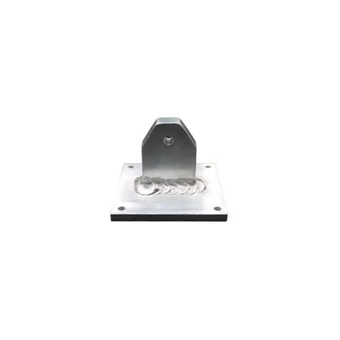 Handle Base Bracket for classic