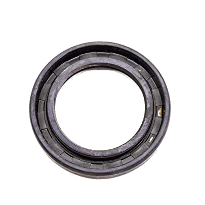 Seal GX690 or 800