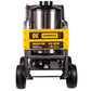 4,000 PSI - 4.0 GPM Hot Water Pressure Washer with Honda GX390 Engine and Comet Triplex Pump