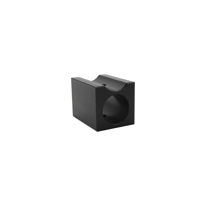 Whisper wash Ground Force Hinge Block
