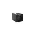 Whisper wash Ground Force Hinge Block