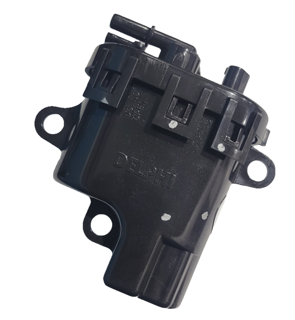 Fuel Pump Assy for IGX800