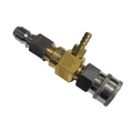 Injector Assembly 1.8