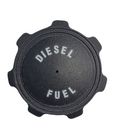 HBS12V80 Diesel Cap