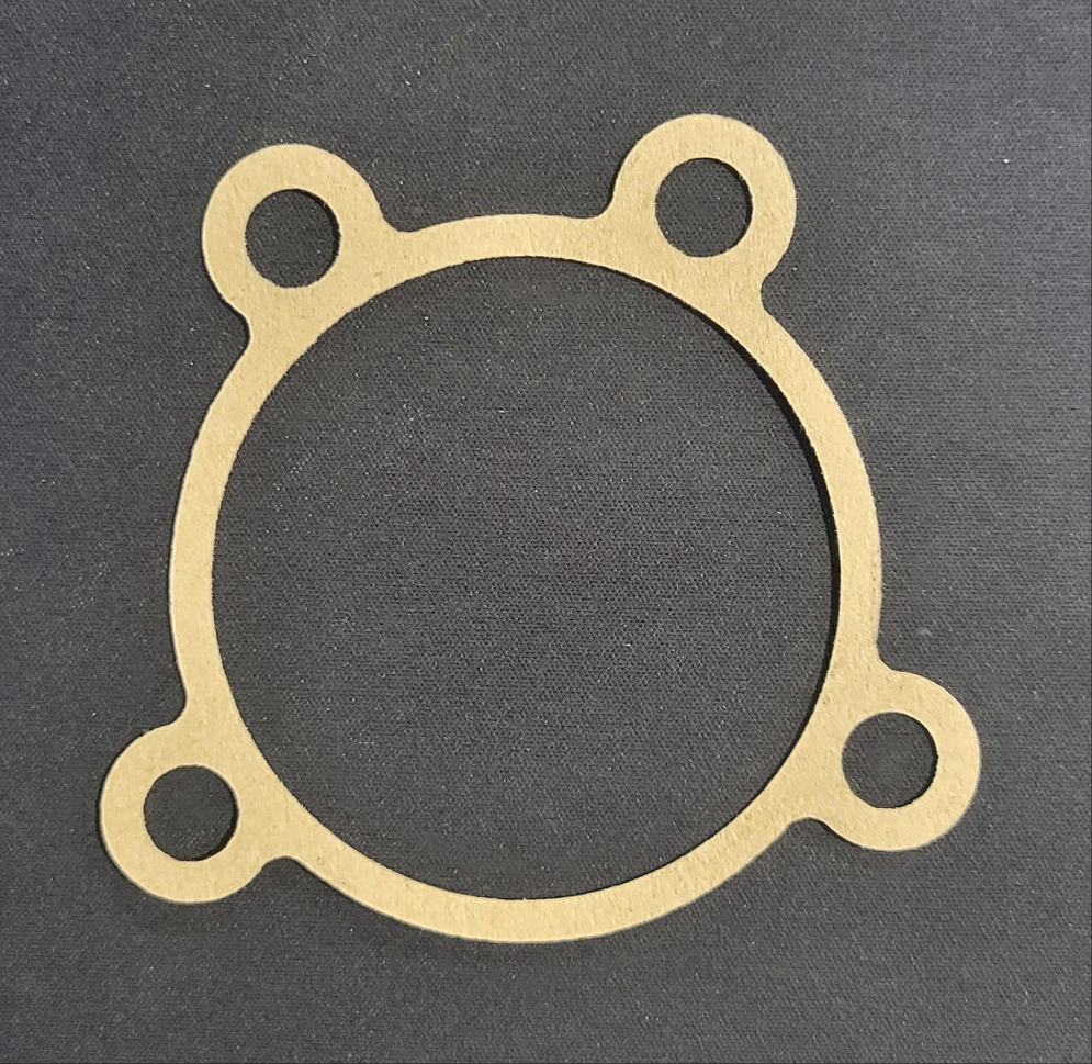 AR45 1636 Gearbox Gasket (Small) AR3120360 #68