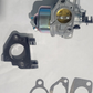 CRX 420cc Replacement Carburetor