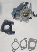CRX 420cc Replacement Carburetor