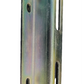 Pump Rail