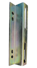 Pump Rail