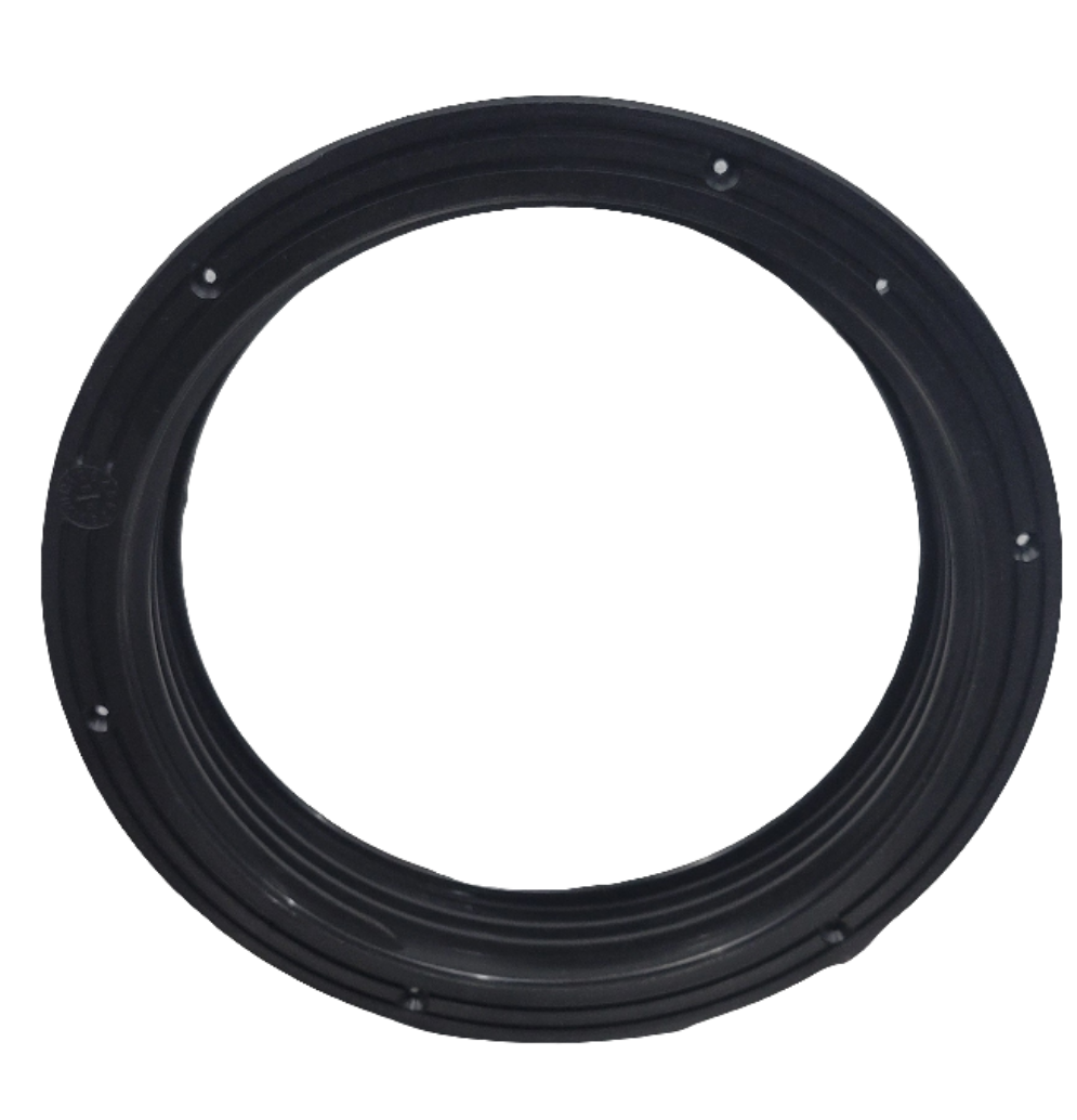 Rim for 8" Lid