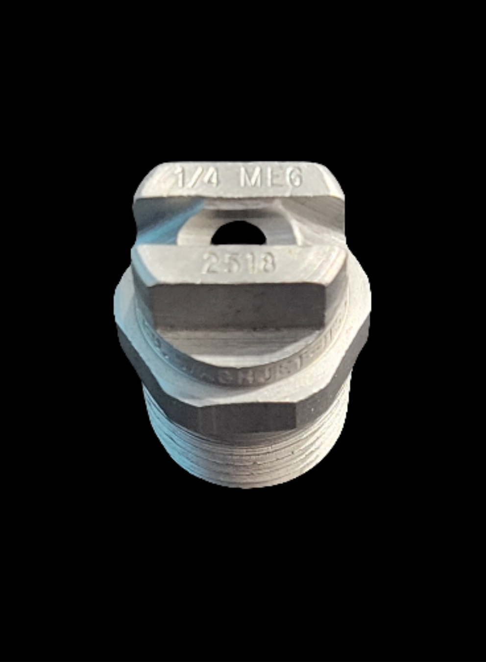 NZ2518