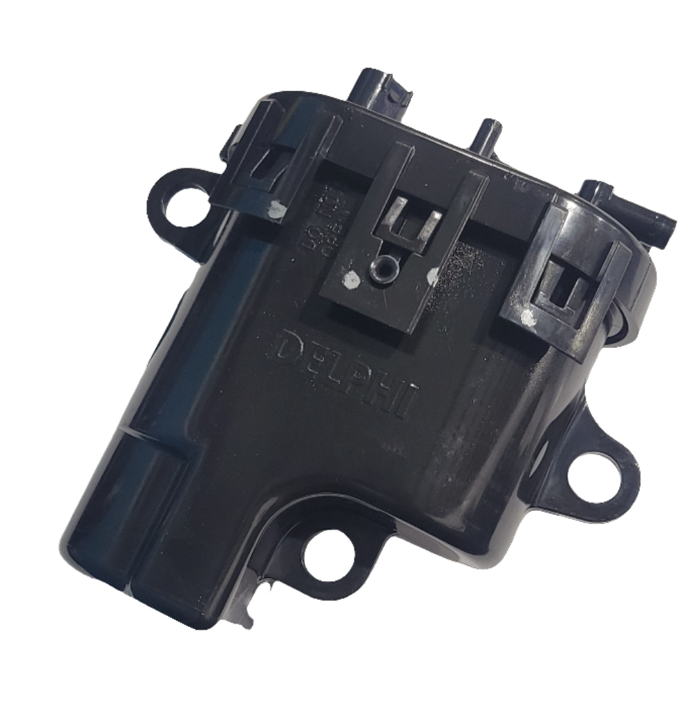 Fuel Pump Assy for IGX800