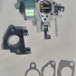 CRX 420cc Replacement Carburetor
